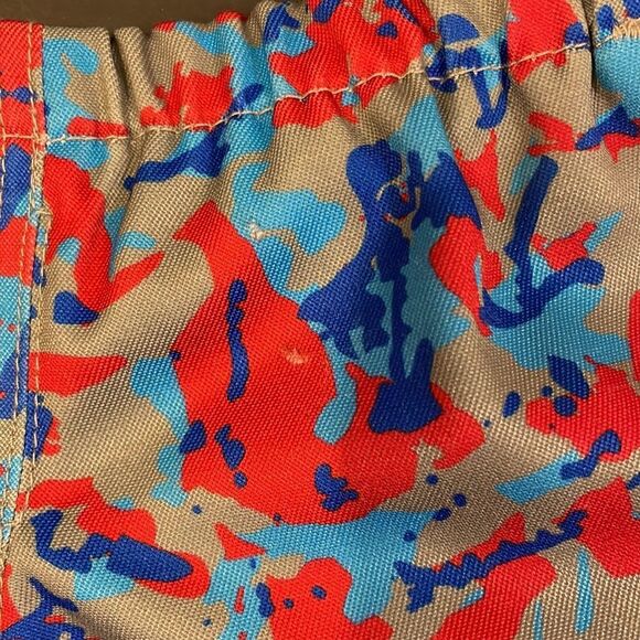 Build A Bear St. Louis Cardinals 2006 World Series outfit - Picture 5 of 5